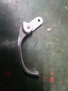 Klamka drzwiowa wewnętrzna Fiat 125p