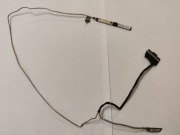 Acer E15 575G-567X taśma matrycy