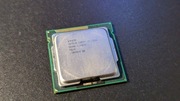 Procesor Intel Core I5 2500K 1155 4 rdzenie 3.7 GHz Sprawny
