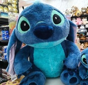 Maskotka stitch dla dzieci 75 cm 