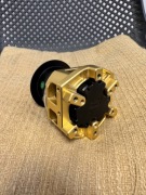 Podium Hub Fanatec z Qr1