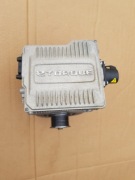 E-TORQUE PRĄDNICA  ALTERNATOR DODGE RAM V 1500 5.7 HEMI 05185274AA