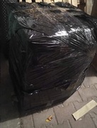 Mix rzeczy Duzy Box Przedmioty klasy A B C !!!