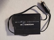 Przetwornica Modecom Power Inverter AC/DC 24V 230V 150W USB