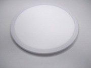 Lampa Sufitowa LED – Energooszczędna, Nowoczesna, Okrągła, NOWA!