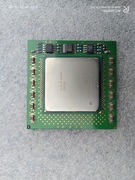 Intel Xeon SL6KF 2.40 GHz 512 KB Socket 603 procesor serwerowy