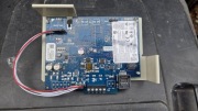 Nadajnik alarmowy TCP/IP DSC TL280E/TL280RR