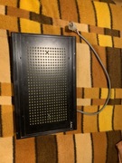 Tablica informacyjna R&G ETLZ-U216028N01 na numer linii