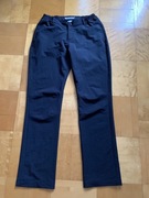 Stormberg spodnie męskie trekkingowe klasyczne S/M