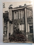 Wolsztyn muzeum Rożka nakład 500 szt