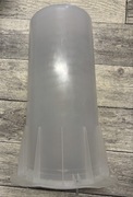 Zbiornik OW 10B BIAWAR
