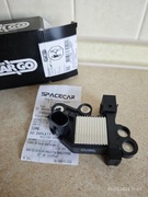 Regulator CARGO F032335252