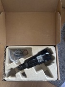 Sprzedam tylny amortyzator RockShox Deluxe Ultimate RCT (DebonAir+).