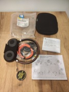 Słuchawki Jabra Evolve 40 stereo MS