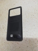 XIAOMI POCO M4 PRO - tylna klapka, obudowa