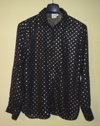 WYJĄTKOWA BLUZKA DAMSKA NA LATO!!