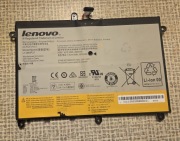 Lenovo Ideapad Yoga 2 11 / L13M4P21 4600 mAh Li-Polymer 7.4 V