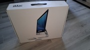 Apple iMac 21.5 calowy