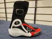 Buty Dainese rozm. 42Jak nowe