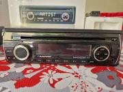 Radio samochodowe Blaupunkt Manchester 110
