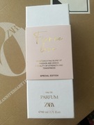 Zara fierce love perfume damskie special edition 80 ml