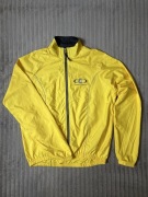 Kurtka Rowerowa Cannondale Vintage 90s , Made in USA, Rozmiar M