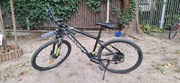 Rower górski MTB Rockrider ST 530 