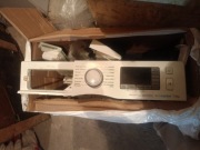 Moduł inwenterowy do pralki Samsung Eco bubble 