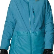 Columbia damska kurtka XS