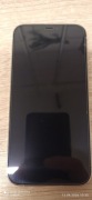 Iphone 12 Pro model A2407 - zablokowany
