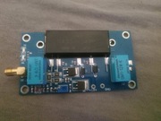 Moduł wzmacniacza 433 MHz 30 wat