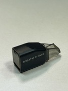 Wkładka gramofonowa Bang olufsen MMC 20S