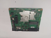 Zasilacz TV TNPH1096 1A