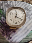 Polski budzik mera-poltik