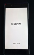 Telefon Sony Xperia Z5 igła