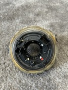 Taśma kierownicy audi a4 b6