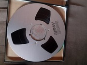 Taśma szpulowa Scotch 