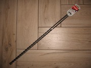 Wiertło Makita SDS MAX 18X400/540mm