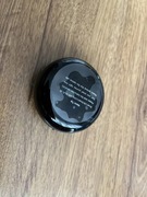 Sterownik Moes Tuya Uniwersalny Pilot IR WiFi Hub 