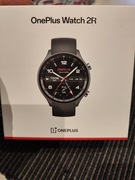 OnePlus Watch 2R