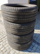 Opony Letnie Pirelli 235/50R19 99V 19” Scorpion Verde 2020rok 4sztuki