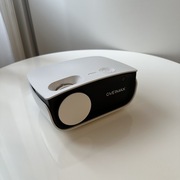 Projektor LED Overmax Multipic 2.5 biały