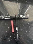 Konturówka do ust Pink Cashmere