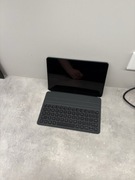 Huawei MatePad 11 WiFi 128GB Szary