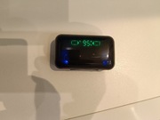 Słuchawki bezprzewodowe 