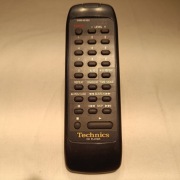 Pilot Technics EUR643900 oryginalny