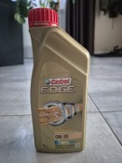 Olej Castrol Edge 0W-30 1L