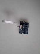 moduł LED Dell E6540