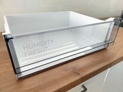 Szuflada lodówki Samsung Bespoke Humidity Fresh+