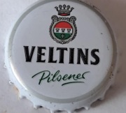 Niemcy Veltins Pilsener CCI   15228 piwo